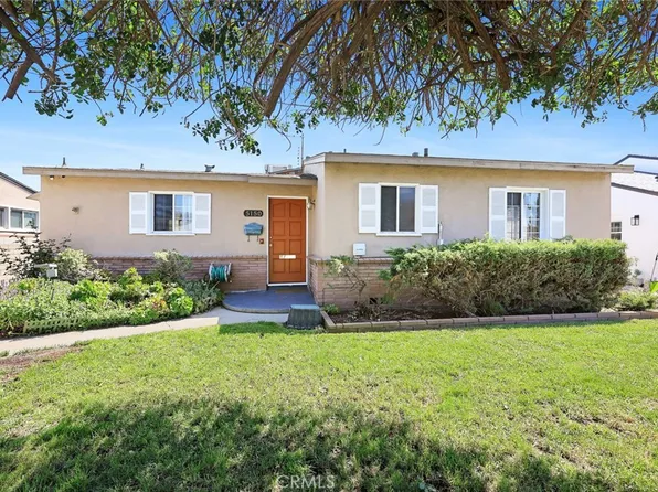 5150 Arden Dr, Temple City, CA 91780