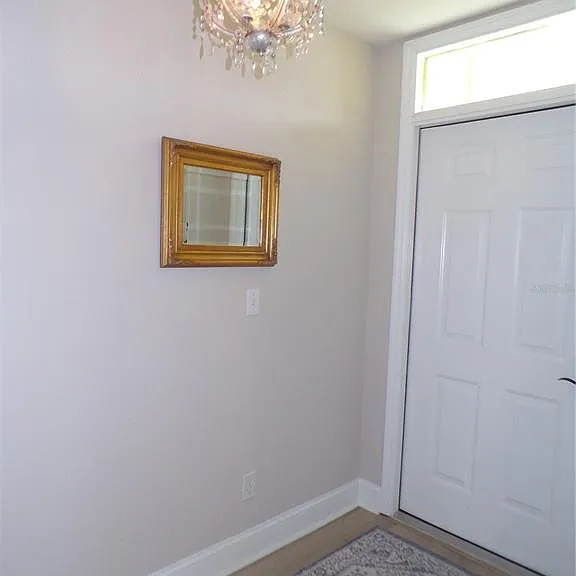 2000 Bal Harbor Blvd #9112 — Photo 56