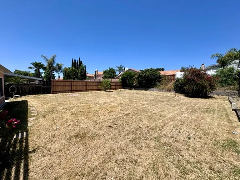 39739 Creative Dr — Photo 38