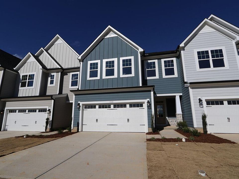 1st image of 3106 Cathedral Comb Dr #241