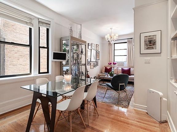 2nd image of 139 E 30th St APT 4D
