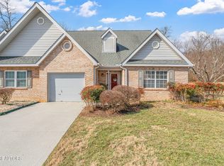 3509 Laurel View Rd, Knoxville, TN 37917