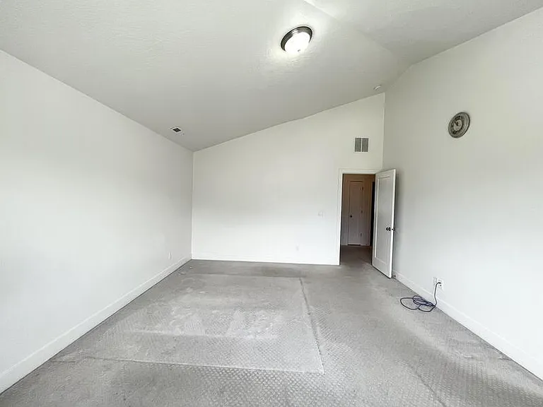 9729 S Fira Ln — Photo 29