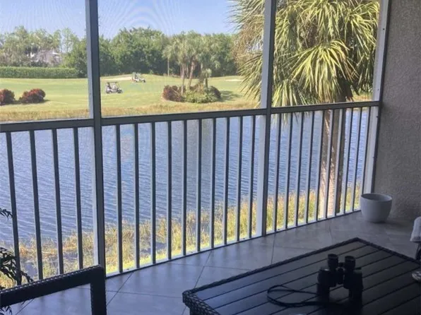 10450 Wine Palm Rd APT 5726, Fort Myers, FL 33966