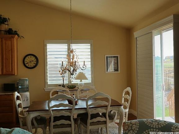 4th image of 2389 S Cottage Cv
