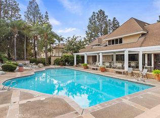 2563 Plaza Del Amo UNIT 210, Torrance, CA 90503