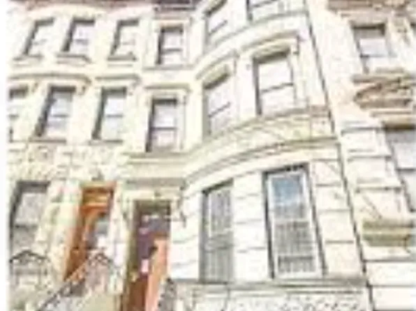 621 West 138th Street image 1 of 1
