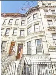 621 West 138th Street  image 1 of 1