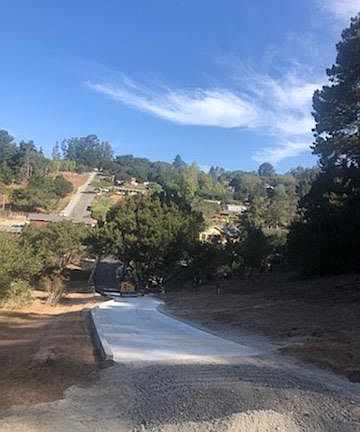 2nd image of 0 Seely Ave