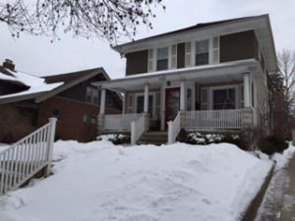 1st image of 6919 Cedar St