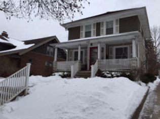 6919 Cedar St, Wauwatosa, WI 53213