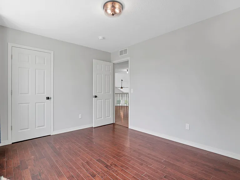 7236 Upper Albany Dr — Photo 41