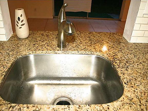 2nd image of 1411 W Cypress Way #1411