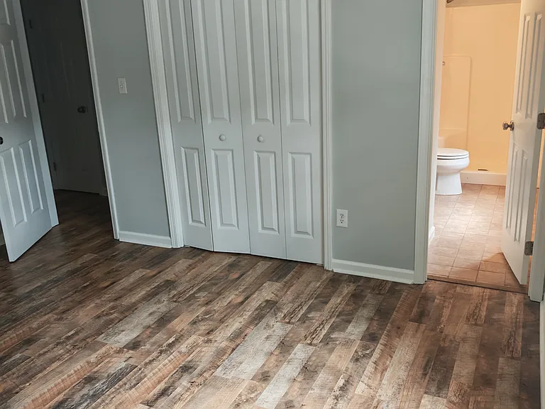 3990 Pine Mountain Rd NW — Photo 24