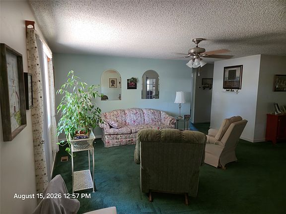 3rd image of 601 N 82nd St W