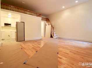 45 W 75th St APT 2B, New York, NY 10023