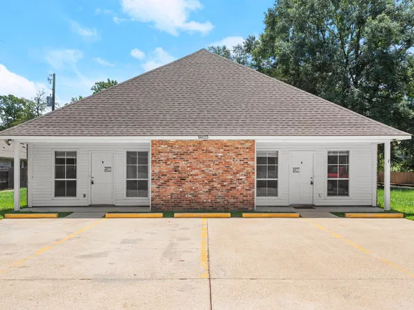 18623 Greenwell Springs Rd, Greenwell Springs, LA