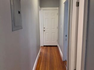 24 East St FLOOR 2, Dorchester, MA 02122