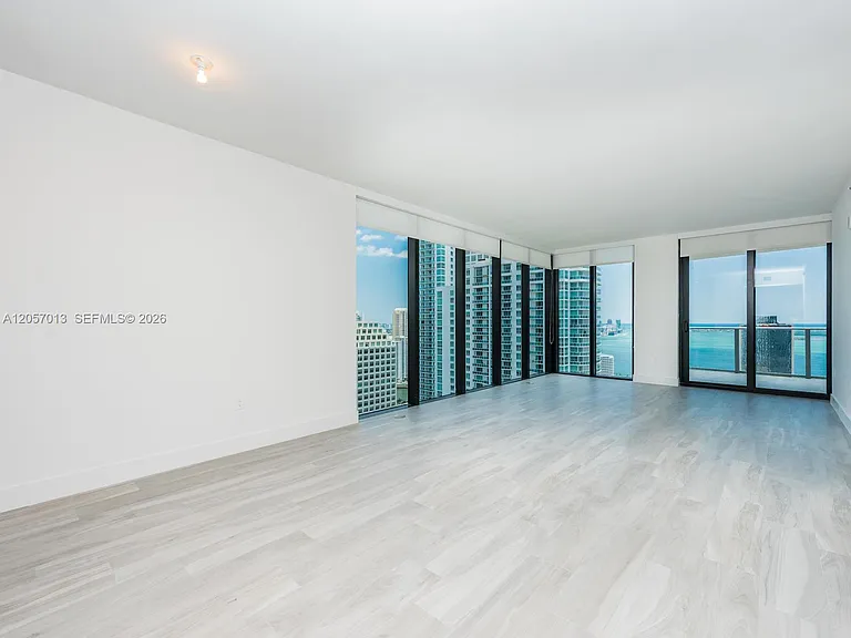 1010 Brickell Ave #3701 — Photo 23