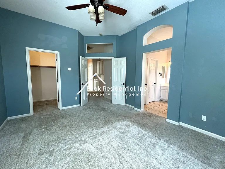 8817 Barn Owl Ct — Photo 18