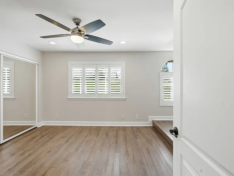 22834 Banyan Pl #26 — Photo 8