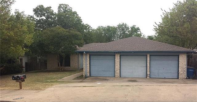 1st image of 9505 Parkfield Dr