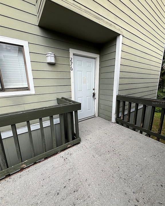 1st image of 276 SCOTTSDALE SQUARE #276