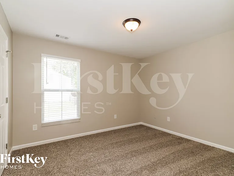 9 Moonrise Ct — Photo 15