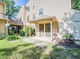 1104 Poppy Pl, Jackson, NJ 08527