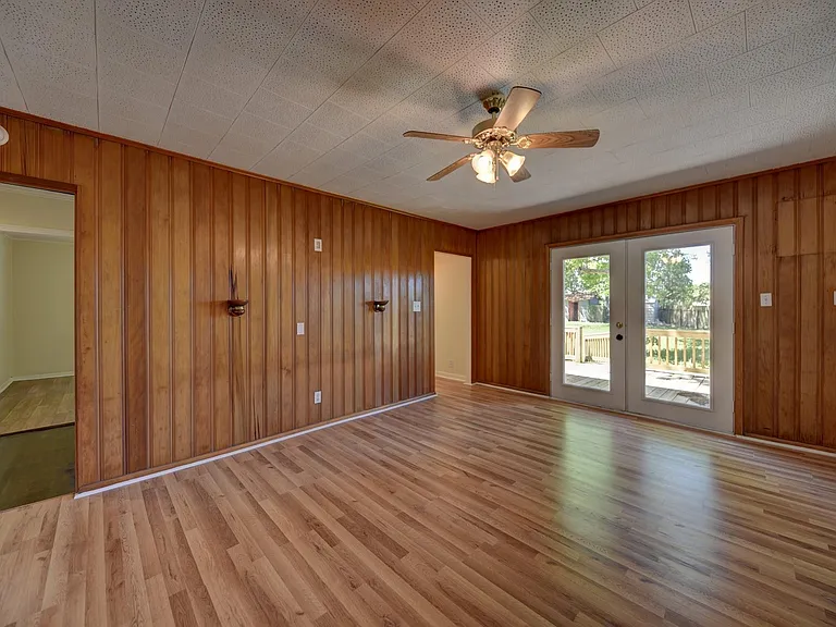 415 Silliman St — Photo 31