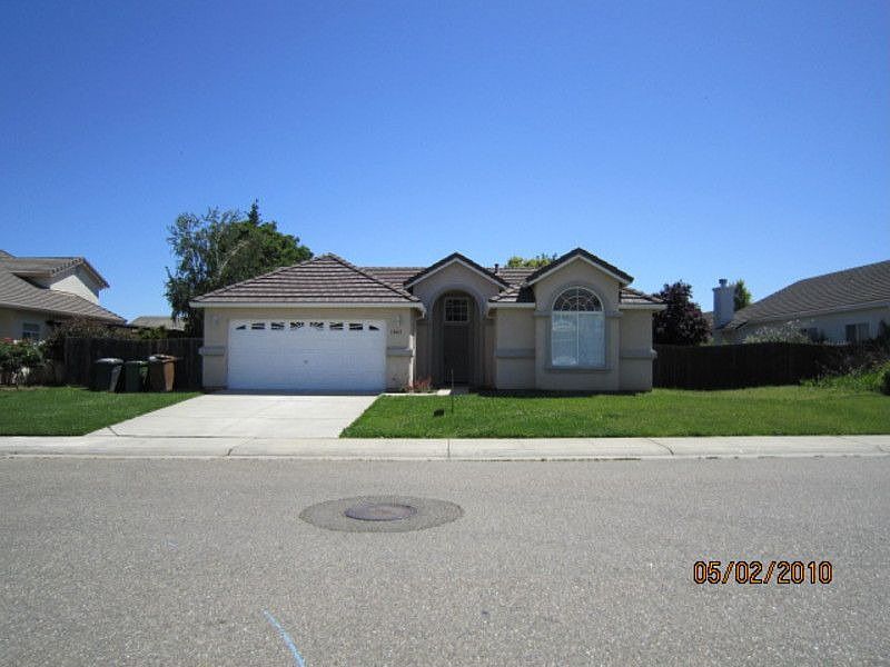 1st image of 1045 Tierra Creek Dr