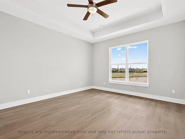 10719 Mason Rd #6 — Photo 17