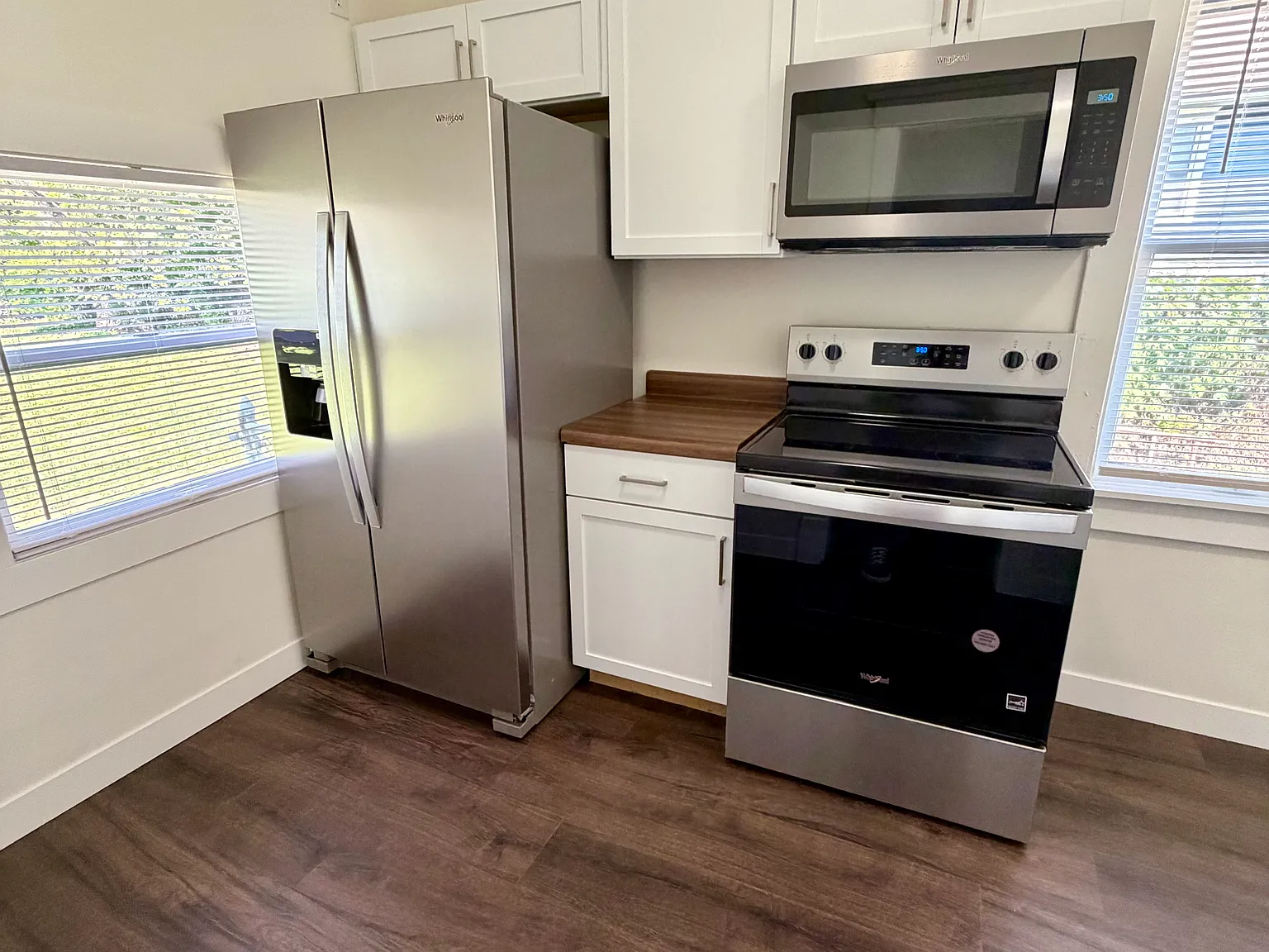 3 bed, 1581 sqft, $1,595 — Photo 2
