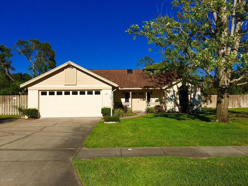 1st image of 5955 Katona Dr