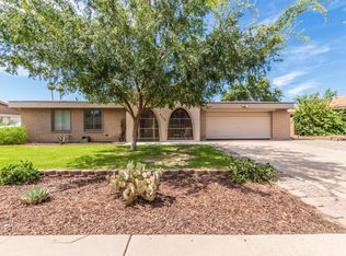 4110 W Eva St, Phoenix, AZ 85051