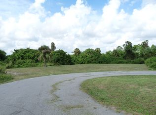 Ford Ct, North port, FL 34288