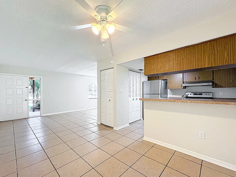 6235 SE 112th St #1 — Photo 17