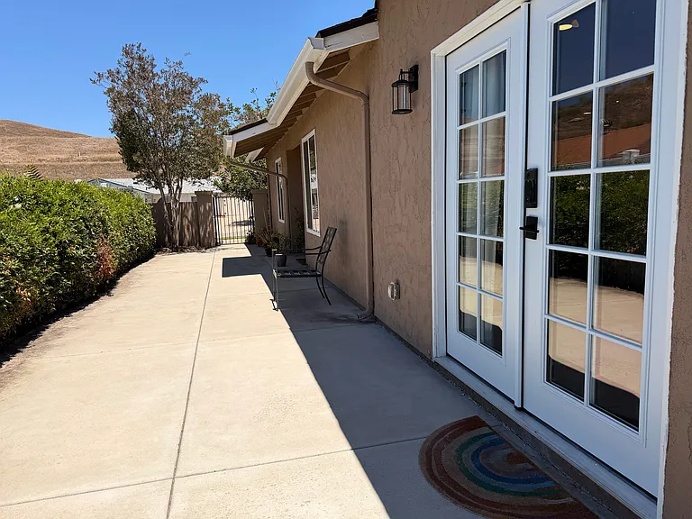 14541 Dehia St — Photo 19