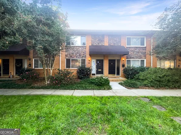 100 Biscayne Dr NW APT A3, Atlanta, GA 30309
