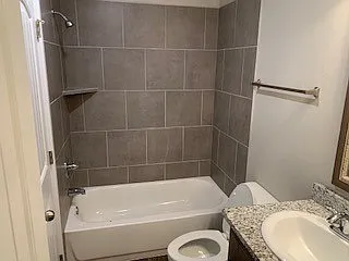 2024 Buena Vida Ln — Photo 9
