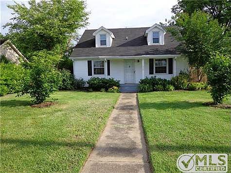 1st image of 336 McClain Ave
