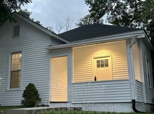 825 Easton St, Alton, IL 62002