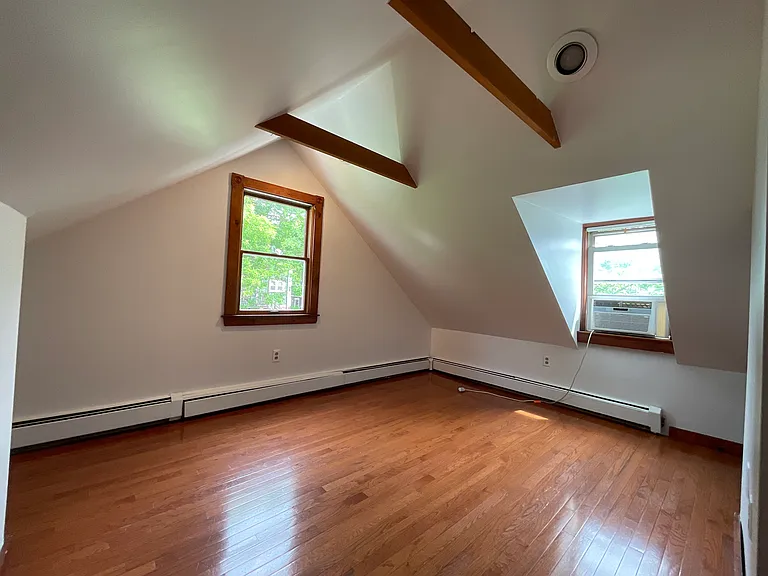 125 Spring St #1 — Photo 15