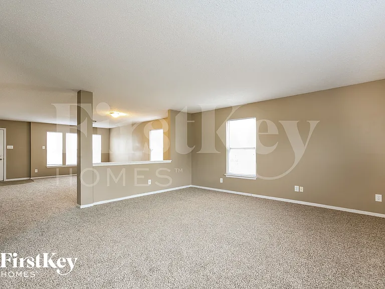 9235 W Rising Sun Dr — Photo 5