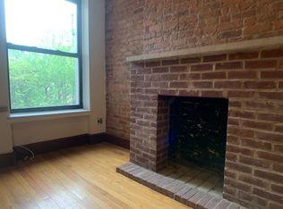 159 President St APT 6, Brooklyn, NY 11231