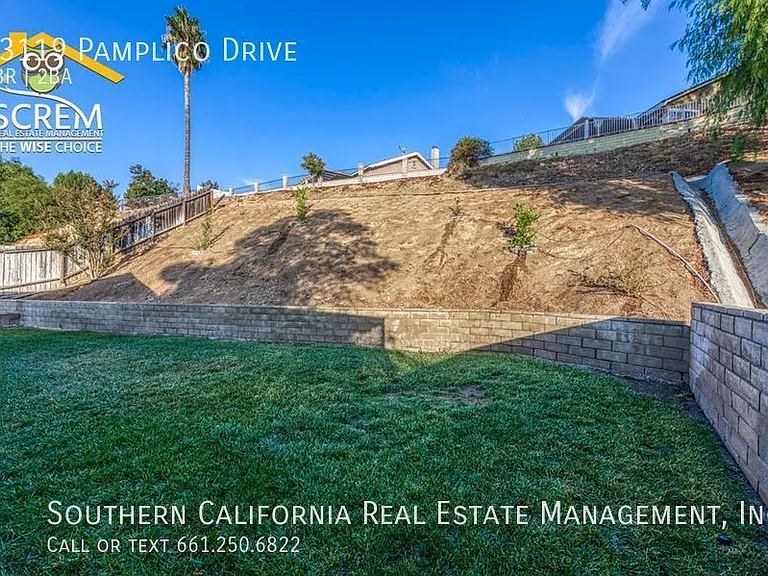 23119 Pamplico Dr — Photo 23