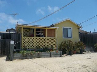 1718 Hilton St, Seaside, CA