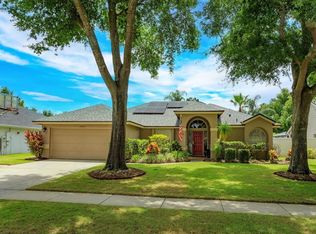 2384 Alclobe Cir, Ocoee, FL 34761