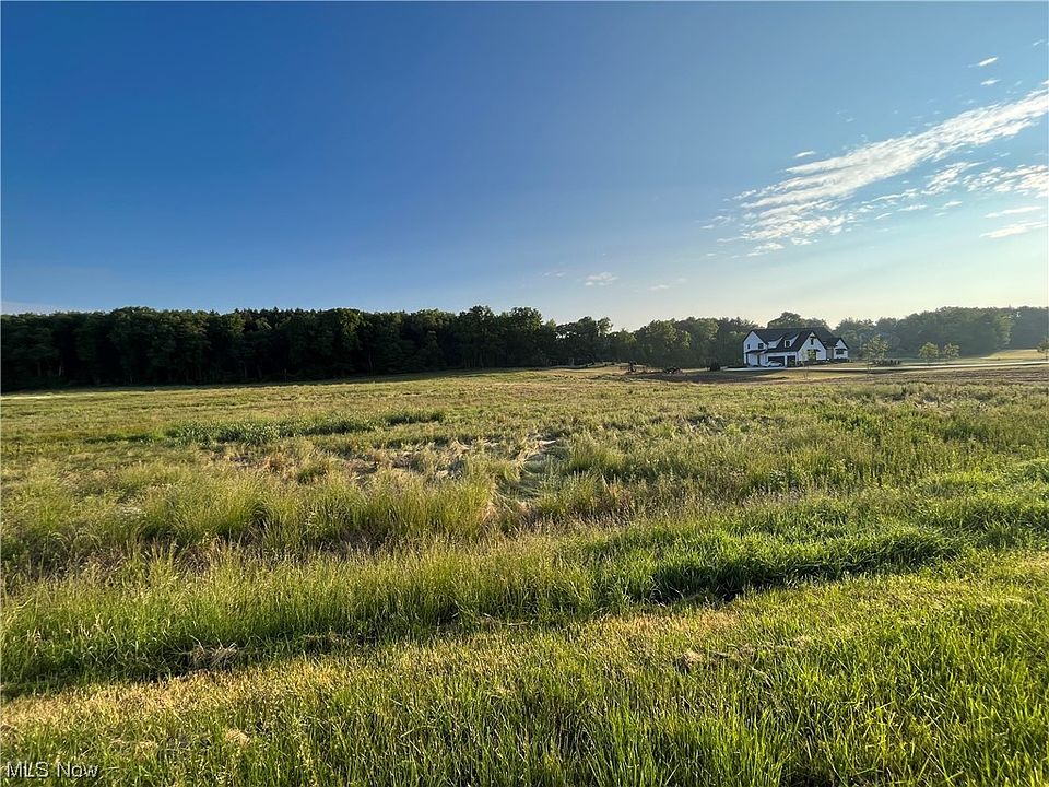 2nd image of Granger Rd