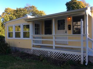 3 Dayton St, Westerly, RI 02891